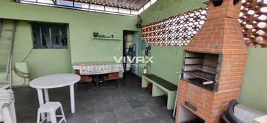 Casa com 3 Quartos à venda, 182m² no Engenho De Dentro, Rio de Janeiro - Foto 17