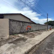 Casa com 4 Quartos à venda, 198m² no Cidade Satélite São Luiz, Aparecida de Goiânia - Foto 8
