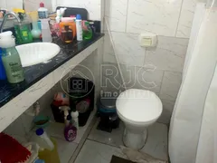 Casa de Vila com 2 Quartos à venda, 48m² no Vila Isabel, Rio de Janeiro - Foto 17