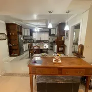 Casa com 4 Quartos à venda, 320m² no Ribeirão Areia, Pomerode - Foto 23