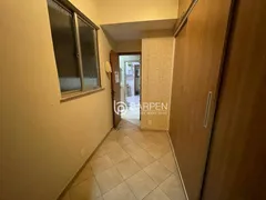 Apartamento com 2 Quartos à venda, 94m² no Irajá, Rio de Janeiro - Foto 25