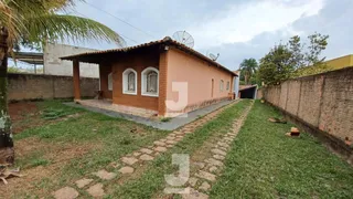 Casa com 3 Quartos à venda, 400m² no Vila Jose Paulino Nogueira, Paulínia - Foto 26