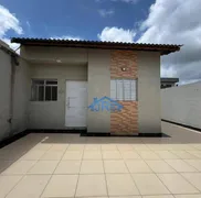 Casa com 3 Quartos à venda, 100m² no Guaturinho, Cajamar - Foto 1