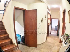 Casa com 4 Quartos à venda, 341m² no Vila Trujillo, Sorocaba - Foto 8