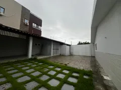 Casa com 3 Quartos à venda, 217m² no Altiplano Cabo Branco, João Pessoa - Foto 19