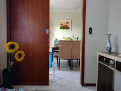 Casa com 2 Quartos à venda, 385m² no Jardim Atlântico, Florianópolis - Foto 4