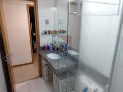 Apartamento com 3 Quartos à venda, 119m² no Icaraí, Niterói - Foto 18