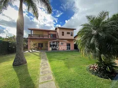 Casa com 4 Quartos à venda, 363m² no Chacara Vale do Rio Cotia, Carapicuíba - Foto 21