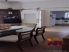 Sobrado com 2 Quartos à venda, 131m² no Jardim das Laranjeiras, São Paulo - Foto 7