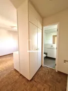 Apartamento com 3 Quartos para alugar, 95m² no Jardim Guedala, São Paulo - Foto 28