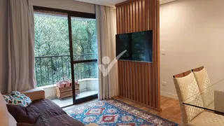 Apartamento com 3 Quartos à venda, 86m² no Vila Formosa, São Paulo - Foto 2