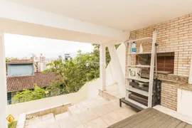 Casa com 5 Quartos à venda, 360m² no Centro, Florianópolis - Foto 13