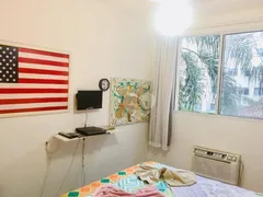 Apartamento com 2 Quartos à venda, 43m² no Vargem Pequena, Rio de Janeiro - Foto 10