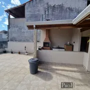 Casa com 2 Quartos à venda, 136m² no Maua, São Caetano do Sul - Foto 3