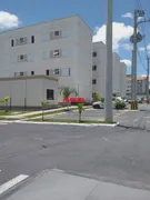 Apartamento com 2 Quartos à venda, 45m² no Residencial Frei Galvao, São José dos Campos - Foto 14