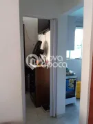 Casa de Vila com 2 Quartos à venda, 70m² no Abolição, Rio de Janeiro - Foto 20