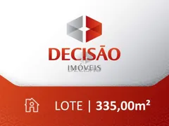 Terreno / Lote / Condomínio à venda, 335m² no Luxemburgo, Belo Horizonte - Foto 1