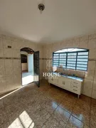Casa com 3 Quartos à venda, 160m² no Parque Guainco, Mogi Guaçu - Foto 10