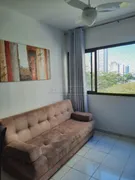 Sobrado com 2 Quartos à venda, 125m² no Residencial Esperança, Caçapava - Foto 15