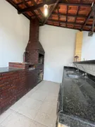 Casa com 3 Quartos à venda, 264m² no Monte Castelo, Fortaleza - Foto 9