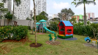 Apartamento com 3 Quartos à venda, 123m² no Parque São Jorge, São Paulo - Foto 32