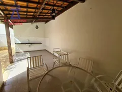 Casa com 3 Quartos à venda, 280m² no Jardim São Luiz, Montes Claros - Foto 18