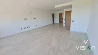 Apartamento com 4 Quartos à venda, 174m² no Norte, Águas Claras - Foto 10