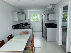 Apartamento com 4 Quartos à venda, 193m² no Praia dos Amores, Balneário Camboriú - Foto 4