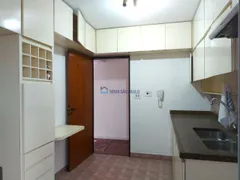 Cobertura com 2 Quartos à venda, 60m² no Vila Mariana, São Paulo - Foto 14
