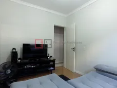 Apartamento com 3 Quartos à venda, 80m² no Jardim Santa Genebra, Campinas - Foto 10