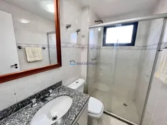 Apartamento com 4 Quartos à venda, 125m² no Jardim da Saude, São Paulo - Foto 19