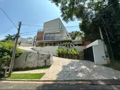 Casa de Condomínio com 4 Quartos à venda, 614m² no Jardim Atibaia, Campinas - Foto 17