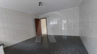 Sobrado com 3 Quartos para alugar, 100m² no Água Fria, São Paulo - Foto 16
