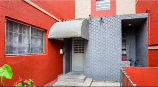 Apartamento com 2 Quartos à venda, 48m² no Jardim Irajá, São Bernardo do Campo - Foto 20