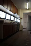 Apartamento com 3 Quartos para venda ou aluguel, 267m² no Itaim Bibi, São Paulo - Foto 36