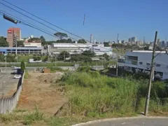 Terreno / Lote / Condomínio para alugar, 3700m² no Vila Nair, São José dos Campos - Foto 5