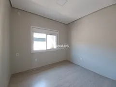 Casa com 3 Quartos à venda, 199m² no Campestre, São Leopoldo - Foto 19