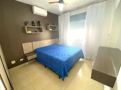 Apartamento com 3 Quartos à venda, 145m² no Praia das Pitangueiras, Guarujá - Foto 10