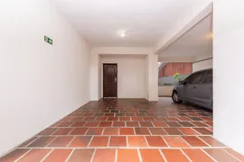 Apartamento com 3 Quartos à venda, 134m² no Água Verde, Curitiba - Foto 28