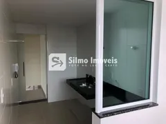 Apartamento com 3 Quartos à venda, 78m² no Santa Mônica, Uberlândia - Foto 9