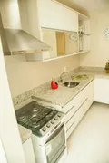 Casa de Condomínio com 4 Quartos à venda, 166m² no Sabiaguaba, Fortaleza - Foto 21