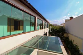 Casa de Condomínio com 7 Quartos à venda, 490m² no Condominio Saint Claire, Sorocaba - Foto 30