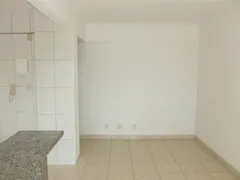 Apartamento com 1 Quarto à venda, 41m² no Sudoeste, Goiânia - Foto 7