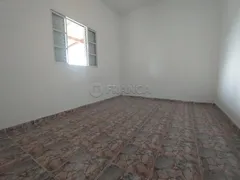 Casa com 2 Quartos à venda, 131m² no Jardim Bela Vista, Jacareí - Foto 6