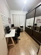 Apartamento com 3 Quartos à venda, 69m² no Jordanésia, Cajamar - Foto 12