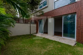 Casa de Condomínio com 4 Quartos à venda, 325m² no Morumbi, São Paulo - Foto 41