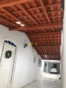 Casa com 4 Quartos para venda ou aluguel, 342m² no Jordanopolis, Arujá - Foto 22