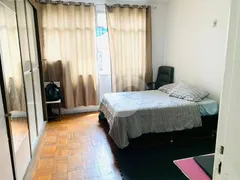 Apartamento com 2 Quartos à venda, 102m² no Centro, Niterói - Foto 7