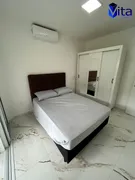 Apartamento com 3 Quartos para alugar, 80m² no Praia Brava, Florianópolis - Foto 22