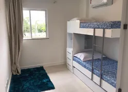 Apartamento com 2 Quartos à venda, 71m² no Figueira, Arraial do Cabo - Foto 37